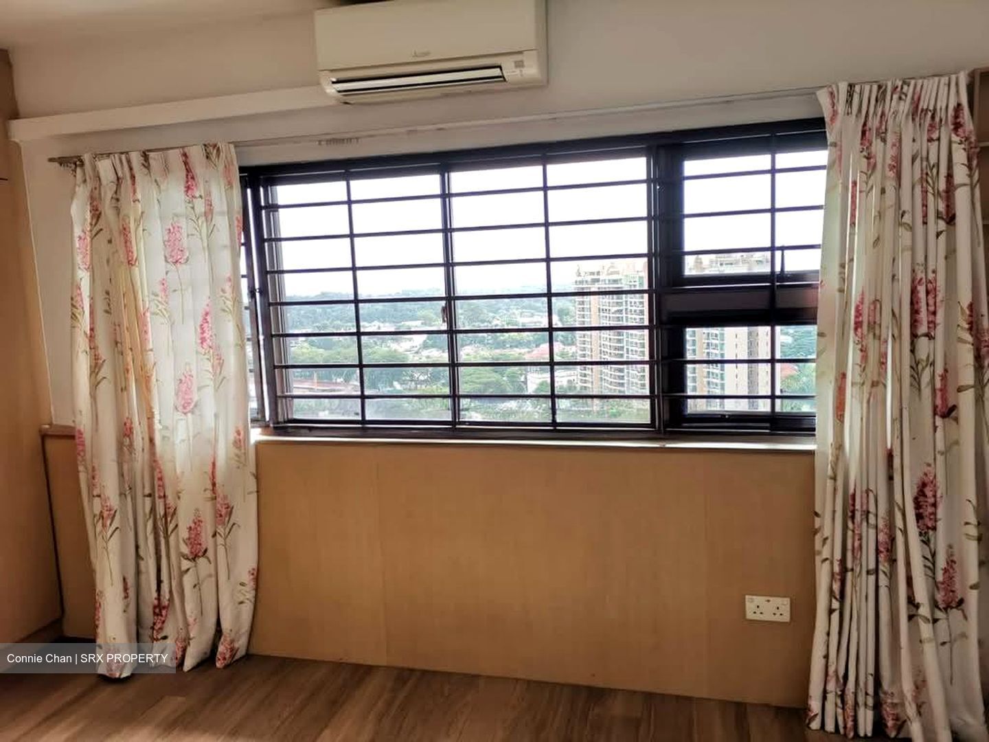 Braddell View (D20), Apartment #576718411